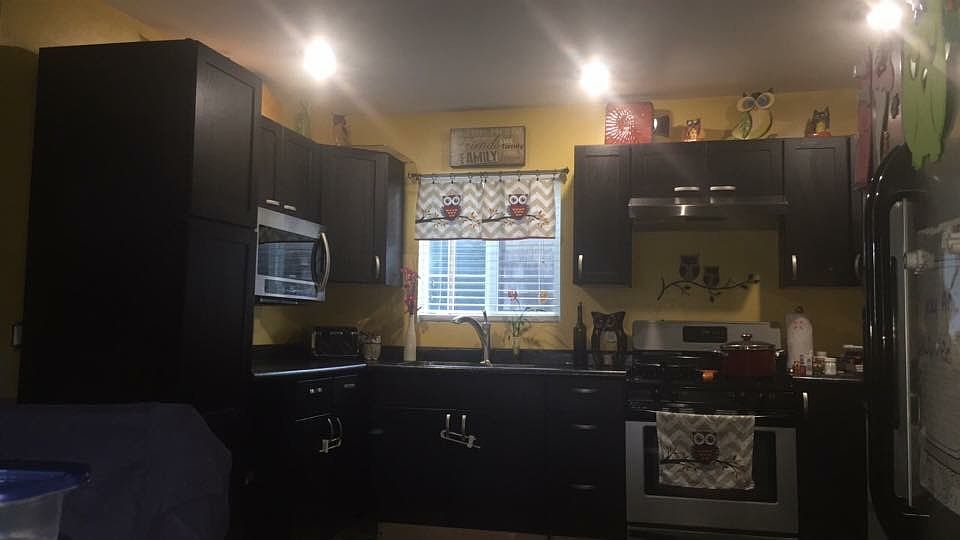 1st image of 3127 N East St