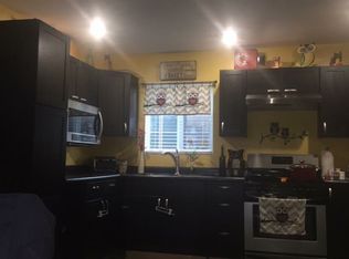 3127 N East St, Lansing, MI 48906