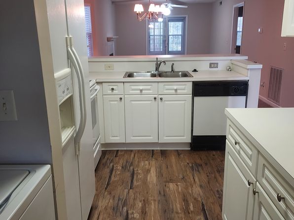 93 Egret Run Ln Unit 121