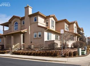 7178 Sand Crest Vw, Colorado Springs, CO 80923