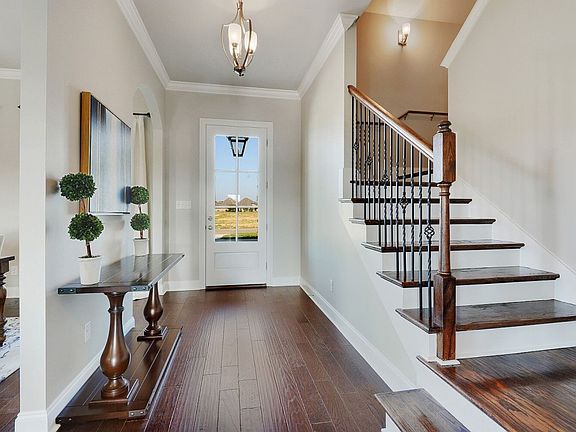 3rd image of 36358 Belle Savanne Ave
