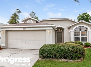 10919 New Brighton Ct, New Port Richey, FL 34654