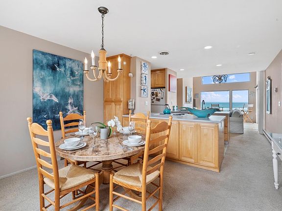 5th image of 101 Shell Dr #271