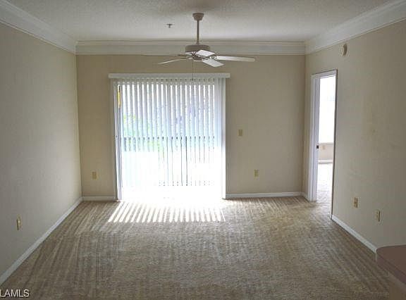3rd image of 11571 Villa Grand APT 606