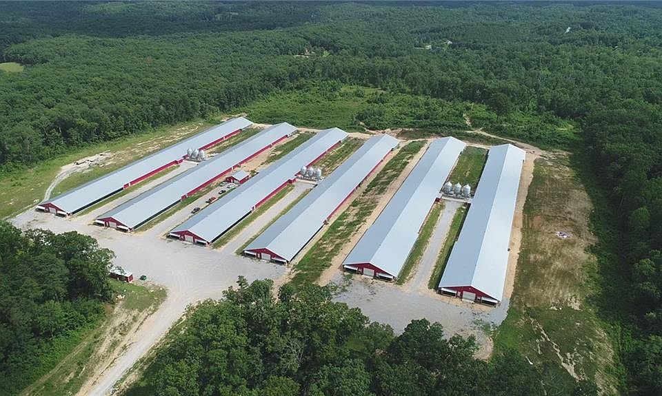 1st image of 876 Wood Station Rd