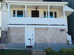 330 E Abbott St, Lansford, PA