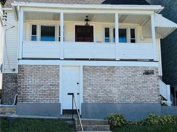 330 E Abbott St, Lansford, PA 18232