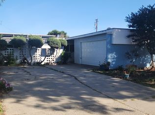 516 N 2nd St, Lompoc, CA 93436