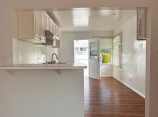 16913 Halldale Ave, Gardena, CA 90247
