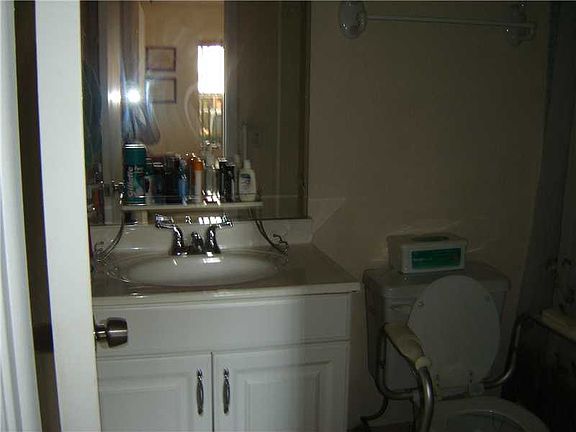 2nd image of 9460 Sunrise Lakes Blvd APT 102