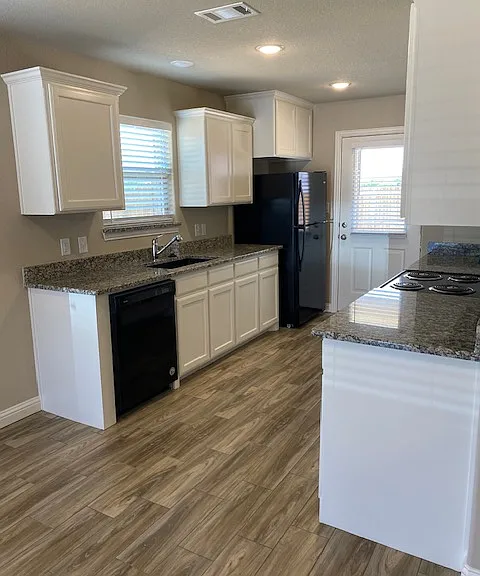 804 Rolling Terrace Cir #804 — Photo 3