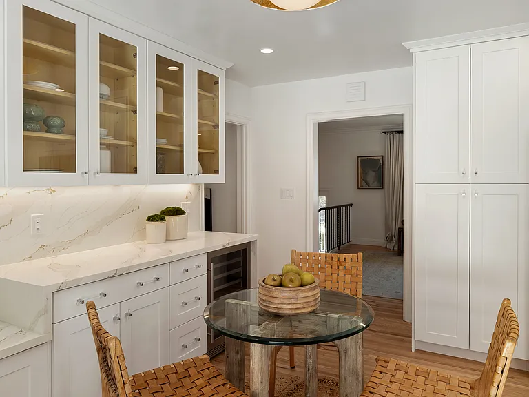 510 Foothill Ave — Photo 19
