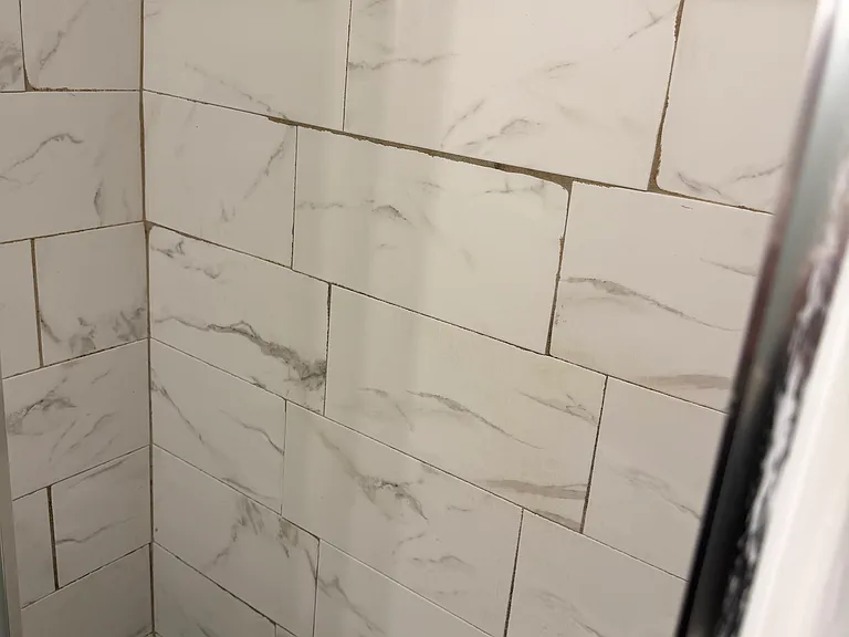 625 Jett St NW #4 — Photo 11