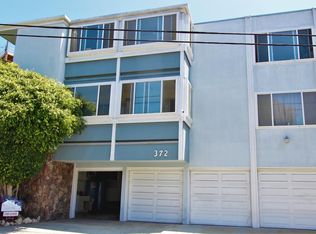 372 Pershing Dr #A, Playa Del Rey, CA 90293