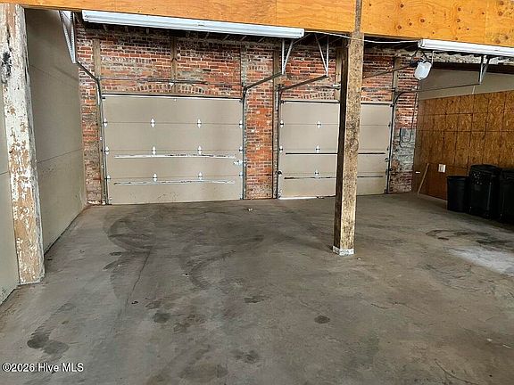 5th image of (Undisclosed Address)