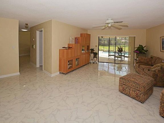 4th image of 14097 Whisperwood Dr