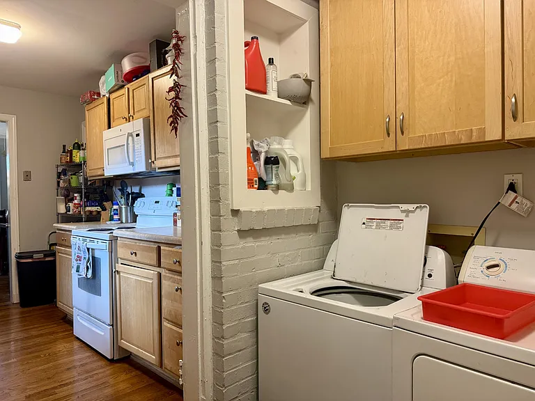3207 Overlook Dr — Photo 4