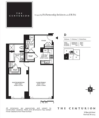 Rented by New York Residence | media 20