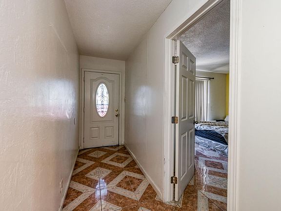 2nd image of 4767 E Orleans Ave