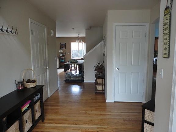 4th image of 12713 166th Street Ct E