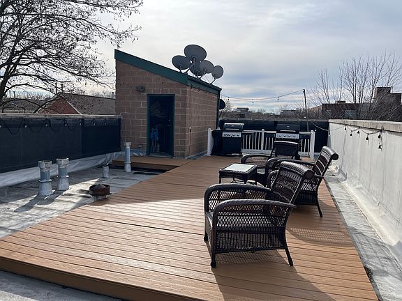 4th image of 2340 N Elston Ave APT 2F