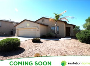 5790 W Golden Ln, Glendale, AZ 85302
