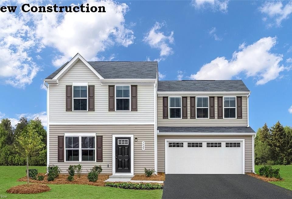 1st image of 324 Fairfield Ct