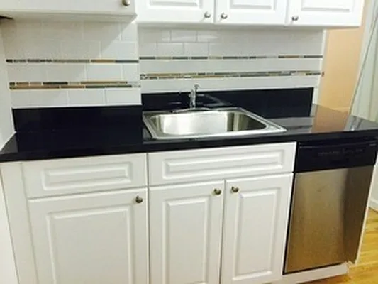 Rented by Morgan Rose Realty LLC | media 14