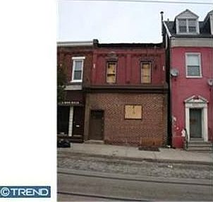 1st image of 5013 Germantown Ave
