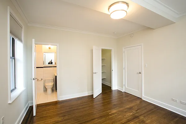 Rented by Stonehenge NYC LLC | media 6