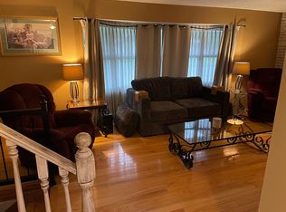 12901 E Guthrie Dr, Spokane, WA 99216