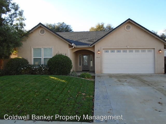 1st image of 4848 Lofty Oak Dr
