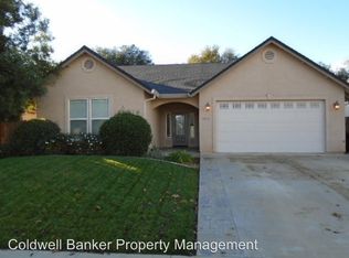 4848 Lofty Oak Dr, Redding, CA 96002