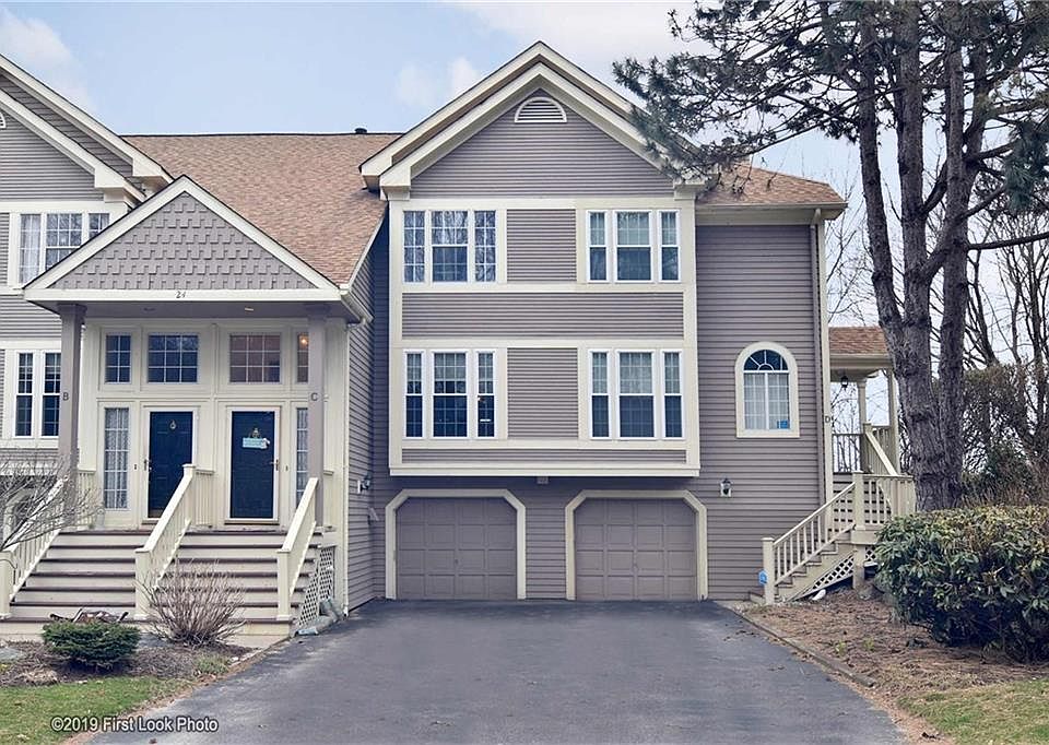 1st image of 22 Sunset Ave #24C