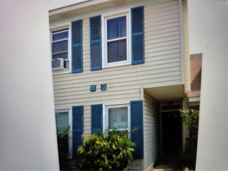 1st image of 3821 Buchanan Dr