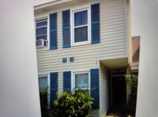 3821 Buchanan Dr, Virginia Beach, VA 23453