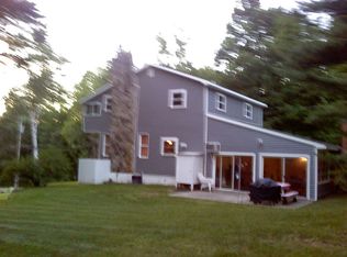 12 Michelli Rd, Lake George, NY 12845