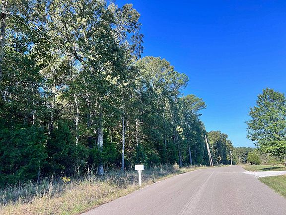 4th image of 0 Melvin Qualls Rd