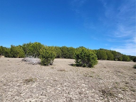 5th image of LOT 29 Homestead Dr