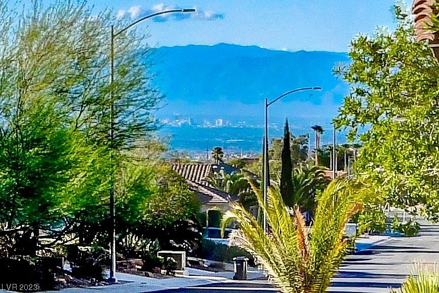 2236 Shadow Canyon Dr, Henderson, NV 89044 MLS 2521718 Zillow