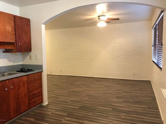 5th image of 8030 E Broadway Blvd Unit B-103