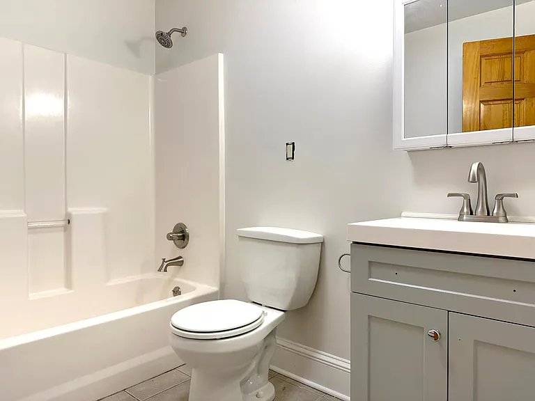 3661 Pleasant Ridge Rd #B — Photo 13