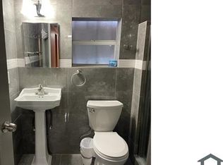 1768 NW 41st St, Miami, FL 33142