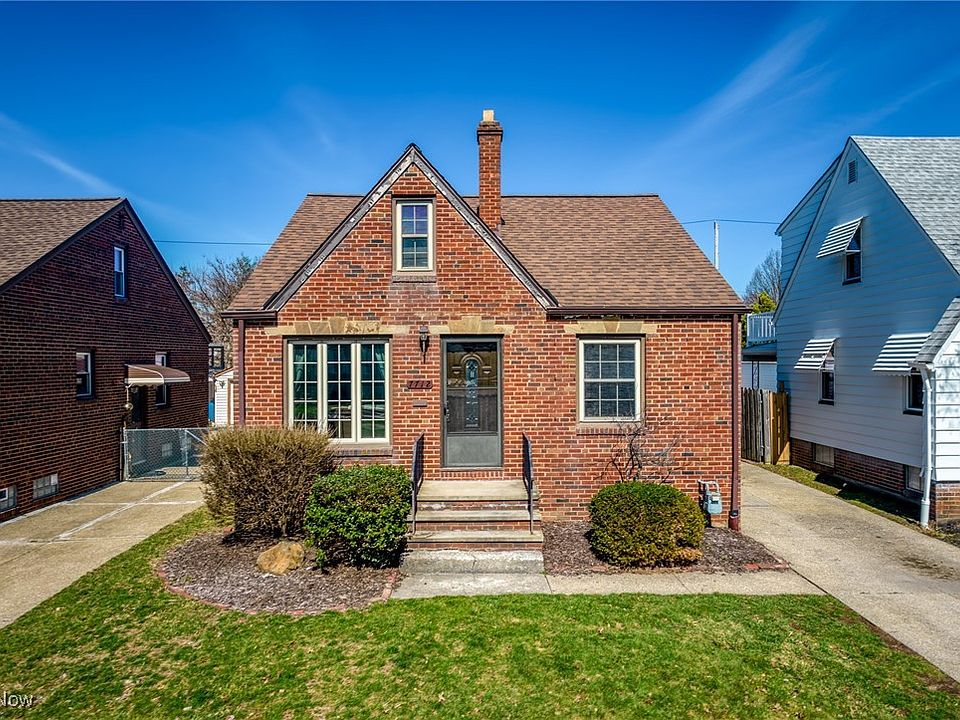 1st image of 7712 Ivandale Dr