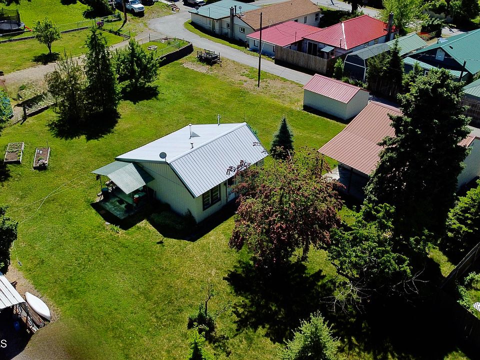1st image of 108 Markwell Ave