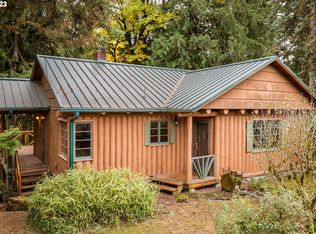 37080 SE Boitano Rd, Sandy, OR 97055