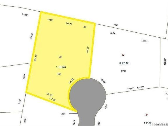 4th image of 29 Finno Court