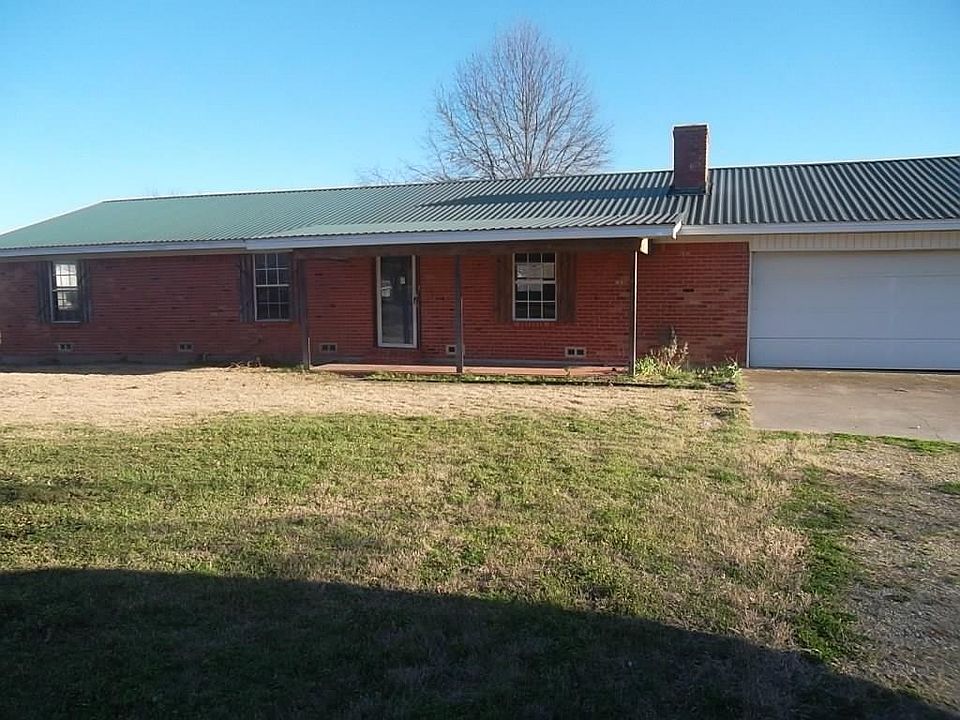 1st image of 4913 W Park Row Blvd