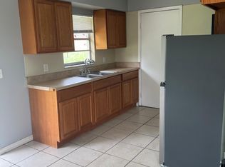 3937 Country Pl APT B, Winter Haven, FL 33880