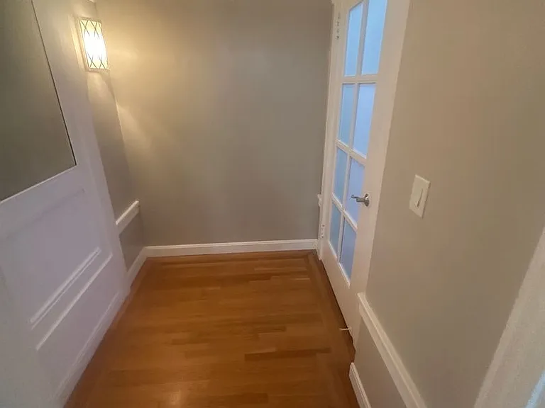 900 Taylor St #1313RC — Photo 5